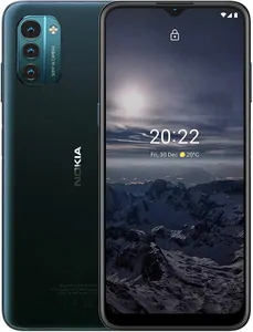 Ремонт телефона Nokia G21 в Воронеже